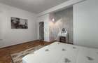 Apartament cu 3 camere de inchiriat in zona Centrala, Oradea - 10