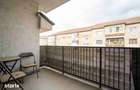 Apartament cu 2 camere de inchiriat bloc nou, zona Iosia Oradea