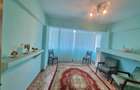 Apartament-spectacol/ 101 mp utili/ living de 54 mp! Unic i - 7