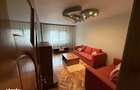 Apartament 2 camere str. Mihai Viteazul - 7