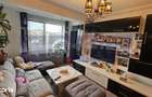 Vanzare 2 camere | Prelungirea Ghencea | Parcare - 3