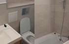 Ocazie - Vand apartamant cu 3 camere in Alfa - 7