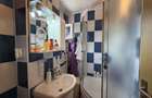 Apartament 3 camere de vanzare Aiud, zona Micro | 59 mp | Loc de parcare inclus - 3
