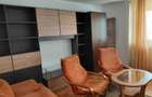 Vand apartament 2 camere M-uri