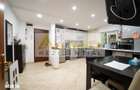 Apartament 3 camere 77 mp Str. Zizin | Parter - 4