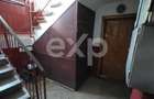 Apartament 2 Camere, Micro XI, Parter, 50 Mp, 2 Intrari, Pre - 9