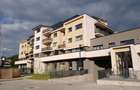 Ap.3 camere cu terasa 53mp - 6