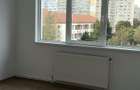 Proprietar vand apartament cu 2 camere Micro 15
