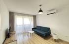 2 camere Coresi Avantgarden Kasper
