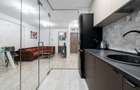 2 camere – Roka Residence, Nerva Traian - garaj inclus - comision 0 - 9