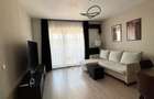 De vanzare apartament 2 camere zona Lujerului/Exigent Plaza - 16