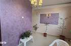 Inchiriez spa?iu comercial Tuzla - 9