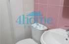 Garsoniera Theodor Pallady|Nicolae Teclu| Bloc Nou| Parcare - 3