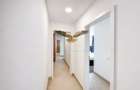 Apartament de lux de tip penthouse 100mp| Calea Baciului - 13
