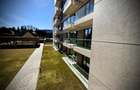 Studio ONE66 Brasov | Randament din regim hotelier | Investitie - 8