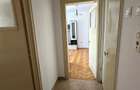 Apartament 2 camere semidecomandat