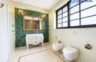Vila de exceptie  | 150m Cambridge School | Mark Twin | Iancu Nicolae - 14