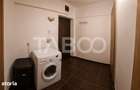Apartament 3 camere de vanzare etaj intermediar Sibiu -chirias activ - 6