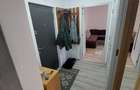 Apartament cu 2 camere de vanzare