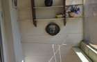 Apartament 2 camere ,etajul 1 ,Astra ,liber la vanzare! - 8