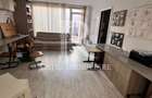 Spațiu comercial de închiriat | 140 mp | Etajul 1 | Bulevardul Decebal