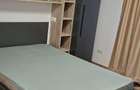Inchiriez apartament Nicolina 1 - 2