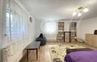 Apartament mobilat si utilat | Toate cheltuielile incluse | Sub Arini - 2