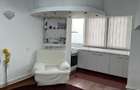 Apartamemt vsv Parcul Circului/ Bd Lacul Tei/ - 1