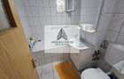 Apartamen 3 Camere | Metrou Dristor 2 la 2 minute pe jos - 4