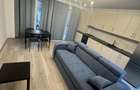 Apartament nou 2 camere, etaj 2/3, lift, prima inchriere, loc parcare - 3