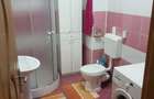 Inchiriez apartament Ared UTA - 4