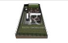 Casa Premium | Arhitectura Mediteraneana | Panorama | Dealuri | Oradea - 12