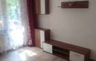 Proprietar inchiriez apartament 2 camere Astra - 3