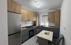 Apartament Elegant 3 Camere cu 2 Bai - Casa Nobel, Ideal Familie sau B - 8