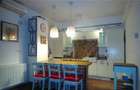 Proprietar - Apartament 2 camere + loc parcare - Vila Toscana, zona Ronat