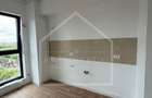 Apartament 2 camere | Baneasa | TOP DEAL - 4