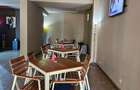 AFACERE LA CHEIE - SPAȚIU COMERCIAL, ZONA DĂRMĂNEȘTI - 9