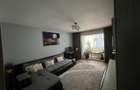 OCAZIE !! DE VANZARE Apartament 2 camere - DANCU - 4