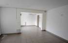 Inchiriere Spatiu Comercial / Birouri 85 mp | Parter | Contorizare Separata | Doar 400 + TVA - 3
