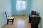 Apartament cu 3 camere, etaj 8, mobilat și utilat, zona GARĂ; - 11