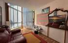 Casa de vanzare | strada Lamaitei - 11