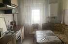 Apartament cu 2 camere de vanzare, pretul este NEGOCIABIL - 1