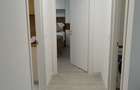 Apartamente 2 camere modern Hills Brauner - 3