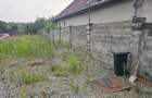 Teren intravilan construibil 504 mp PUD aprobat Turda Noua, Str. Cucului nr. 44 - 7