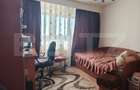 Apartament 2 camere decomandate,  51,5 mp, boxă 8 mp, Între Lacuri - 1