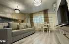 Apartament NOU 2 camere Nicolina - ADAMANT TOWERS - 20