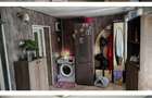 Vand casa in sat casicea,com amzacea