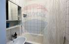 Apartament cu 2 camere de inchiriat, Barbu Vacarescu - Floreascca - 7