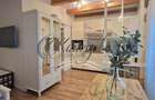 Apartament modern cu parcare, pe strada Horea - 4