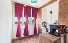 Apartament cu 3 camere, zona Soarelui - 11